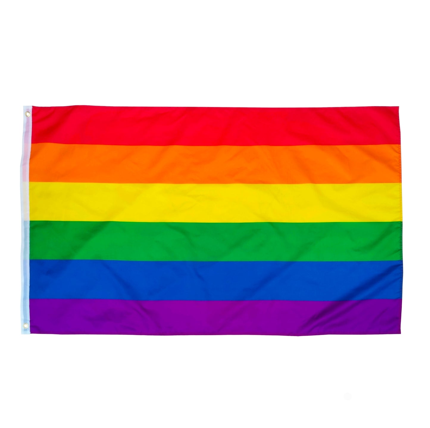 Pride Flags