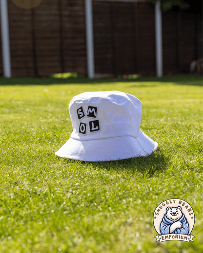 ABDL Bucket Hat - SMOL - Bucket Hat